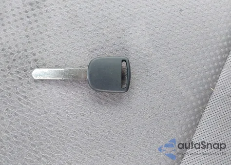 2007 Honda Cr-V Lx z USA, uszkodzony, nr VIN JHLRE38367C010388